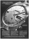 Bulova 1969 023.jpg